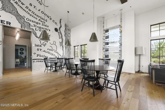 $437,900 | 308 Ferndale Way, St. Augustine, FL 32092