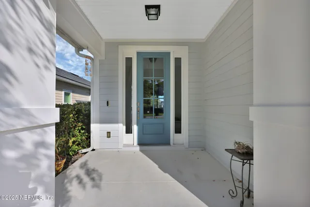 $437,900 | 308 Ferndale Way, St. Augustine, FL 32092