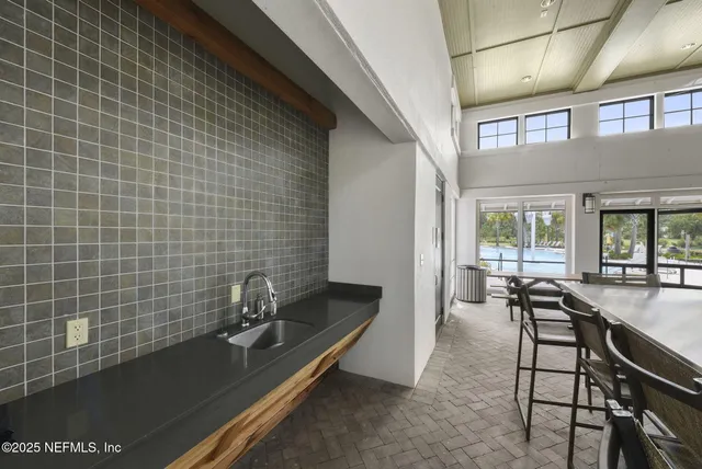 $437,900 | 308 Ferndale Way, St. Augustine, FL 32092