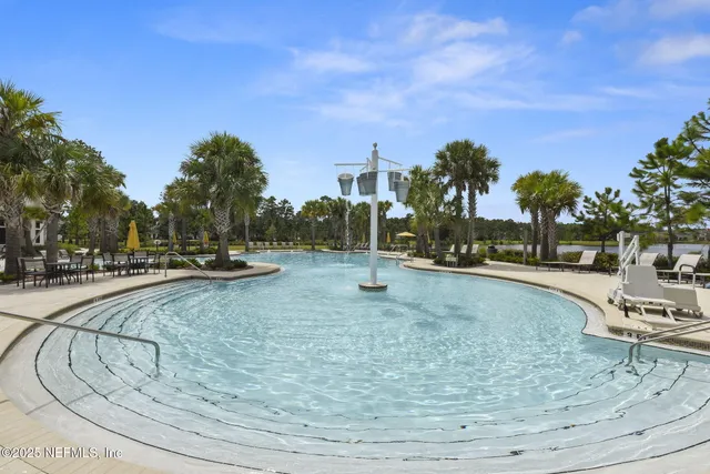 $437,900 | 308 Ferndale Way, St. Augustine, FL 32092