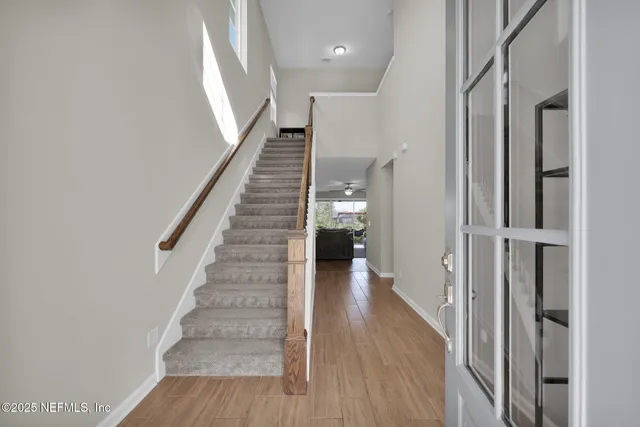 $437,900 | 308 Ferndale Way, St. Augustine, FL 32092