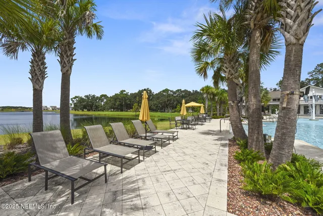 $437,900 | 308 Ferndale Way, St. Augustine, FL 32092