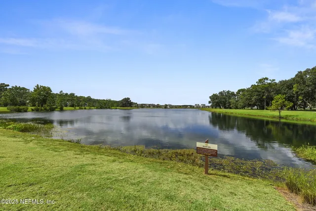 $437,900 | 308 Ferndale Way, St. Augustine, FL 32092