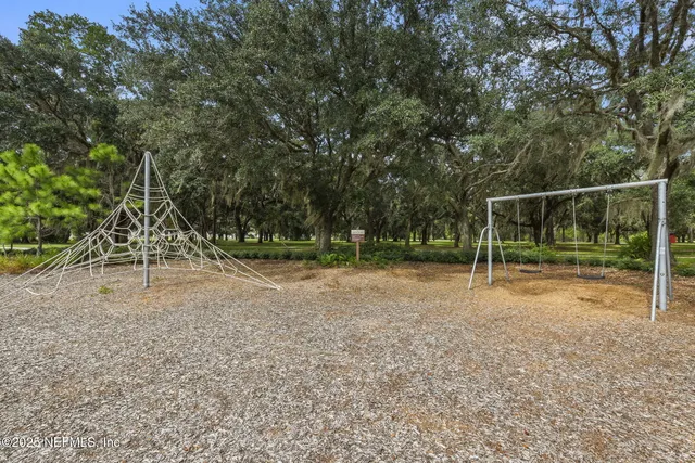 $437,900 | 308 Ferndale Way, St. Augustine, FL 32092