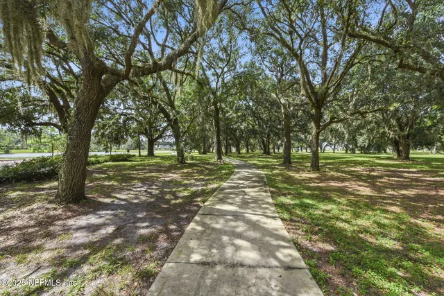 $437,900 | 308 Ferndale Way, St. Augustine, FL 32092