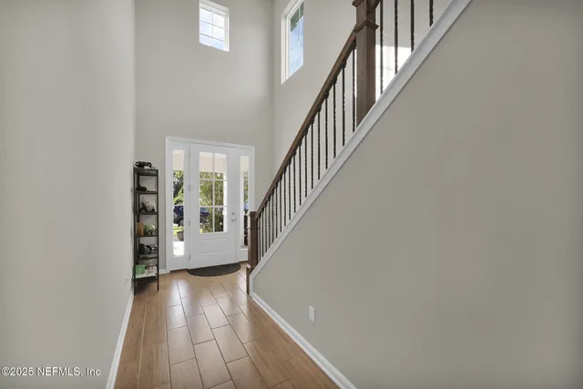 $437,900 | 308 Ferndale Way, St. Augustine, FL 32092