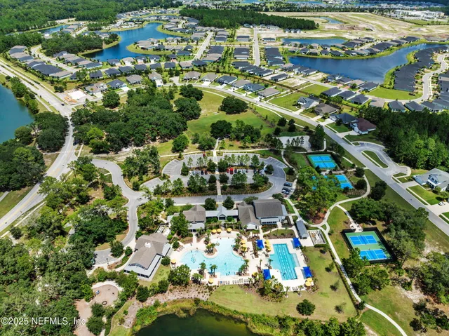 $437,900 | 308 Ferndale Way, St. Augustine, FL 32092