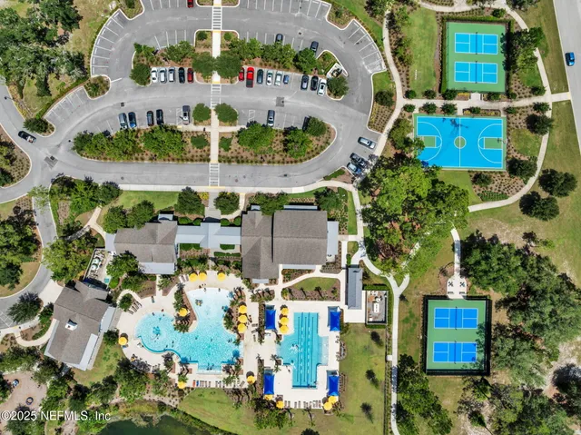 $437,900 | 308 Ferndale Way, St. Augustine, FL 32092