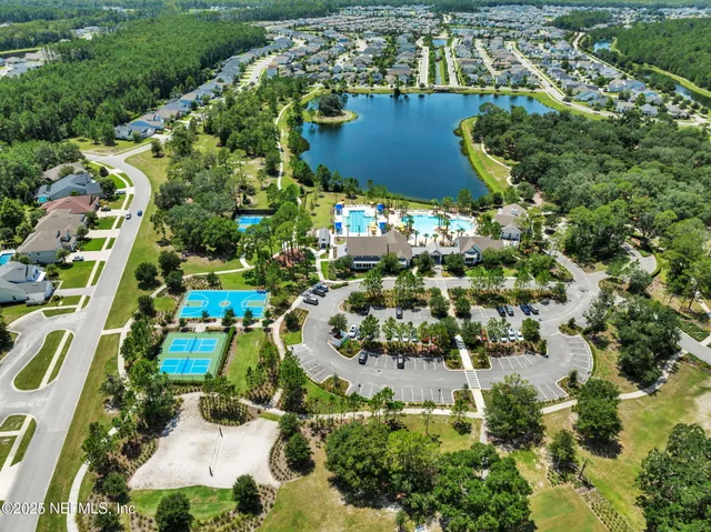 $437,900 | 308 Ferndale Way, St. Augustine, FL 32092