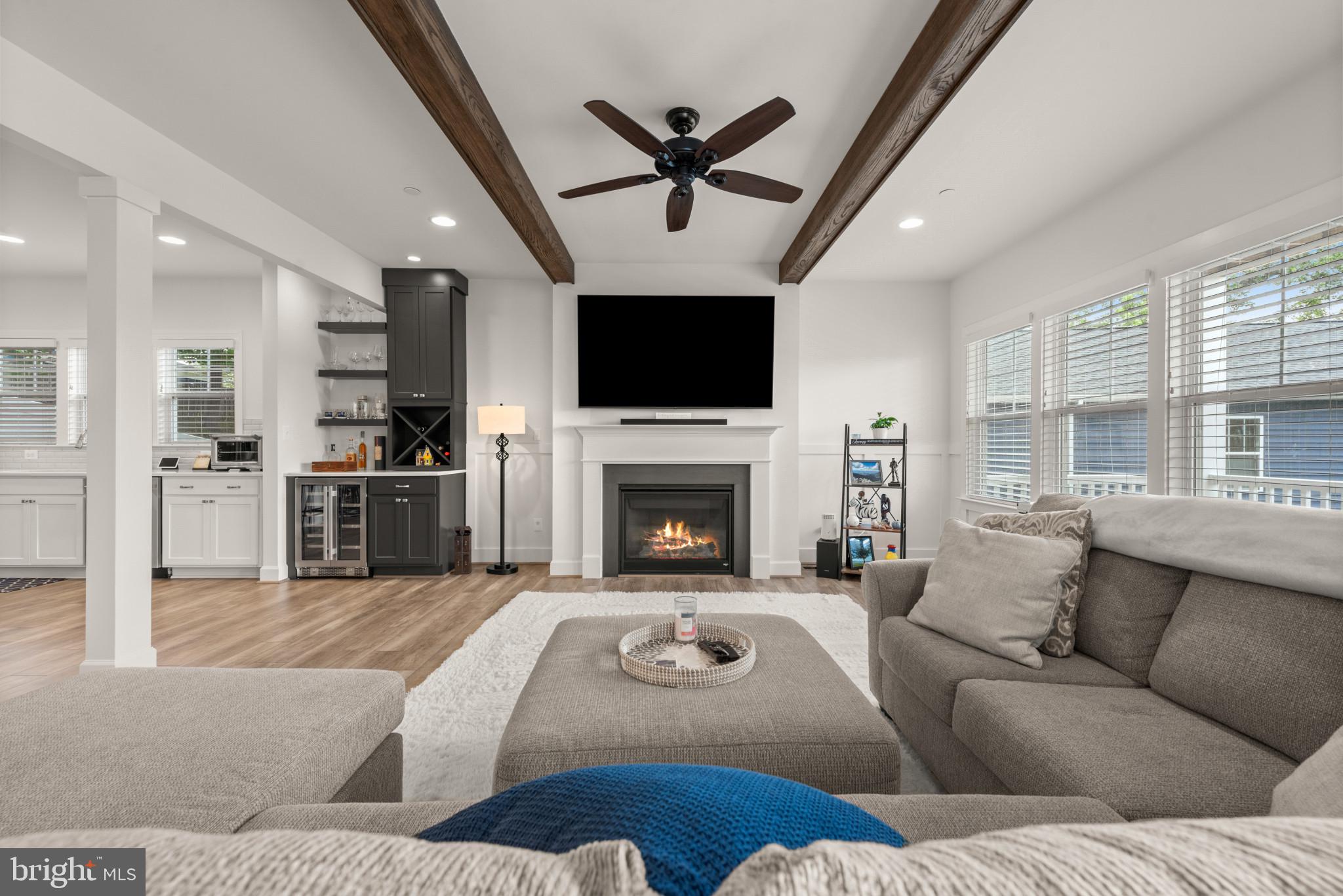 425 Walnut Drive Edgewater, MD 21037 - Photo 13 of 52