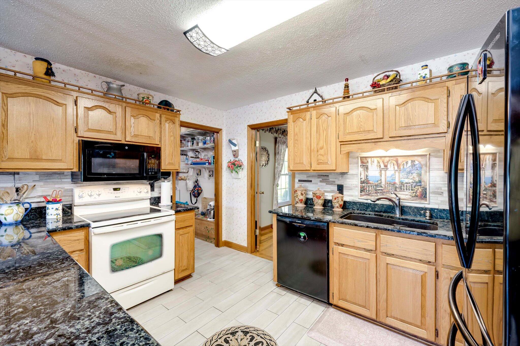 950 Brashum Road Aiken, SC 29803 - Photo 20 of 60