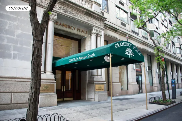 a view of a entryway door of a house