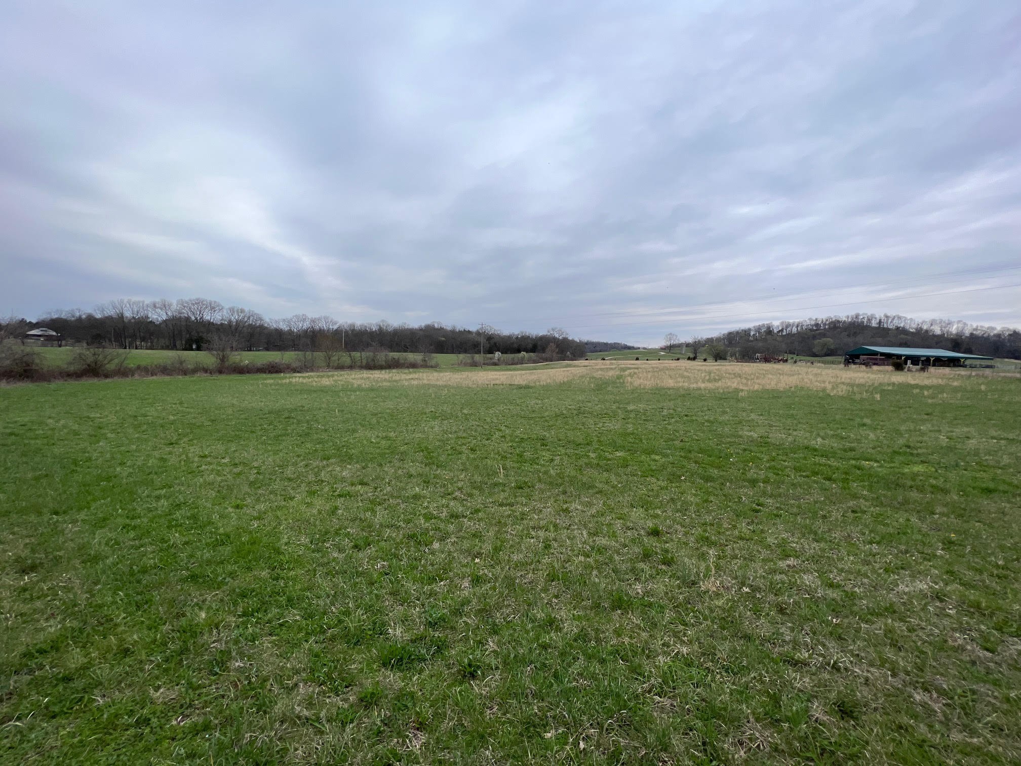 655 Chipman Road Bethpage, TN 37022 - Photo 11 of 24 Gallery Image 11