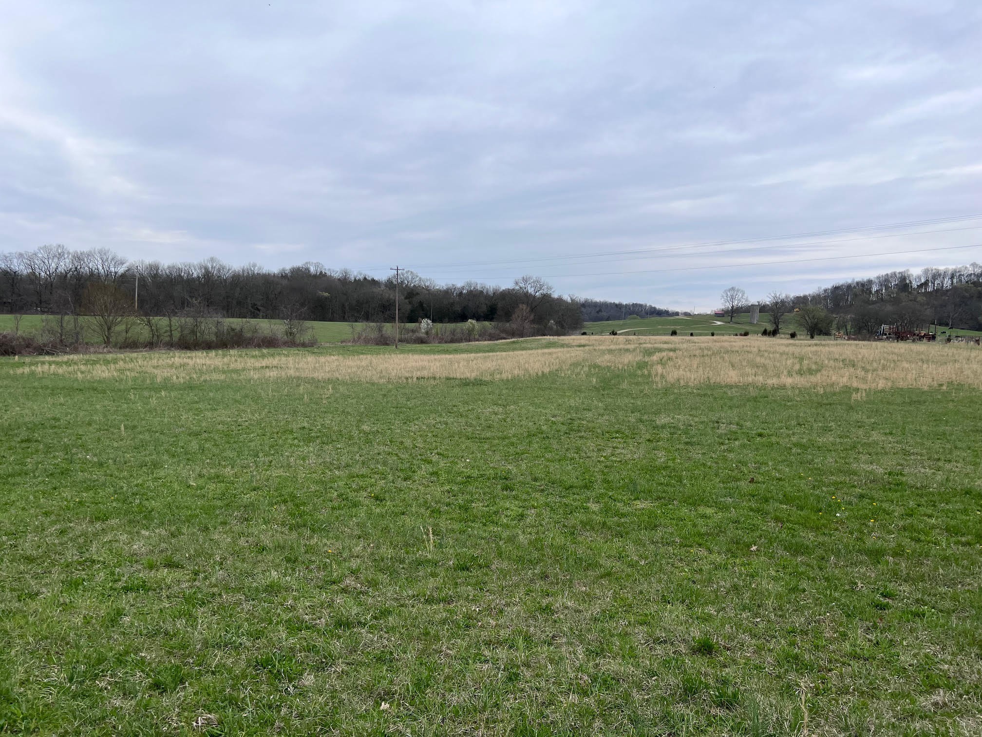 655 Chipman Road Bethpage, TN 37022 - Photo 12 of 24 Gallery Image 12