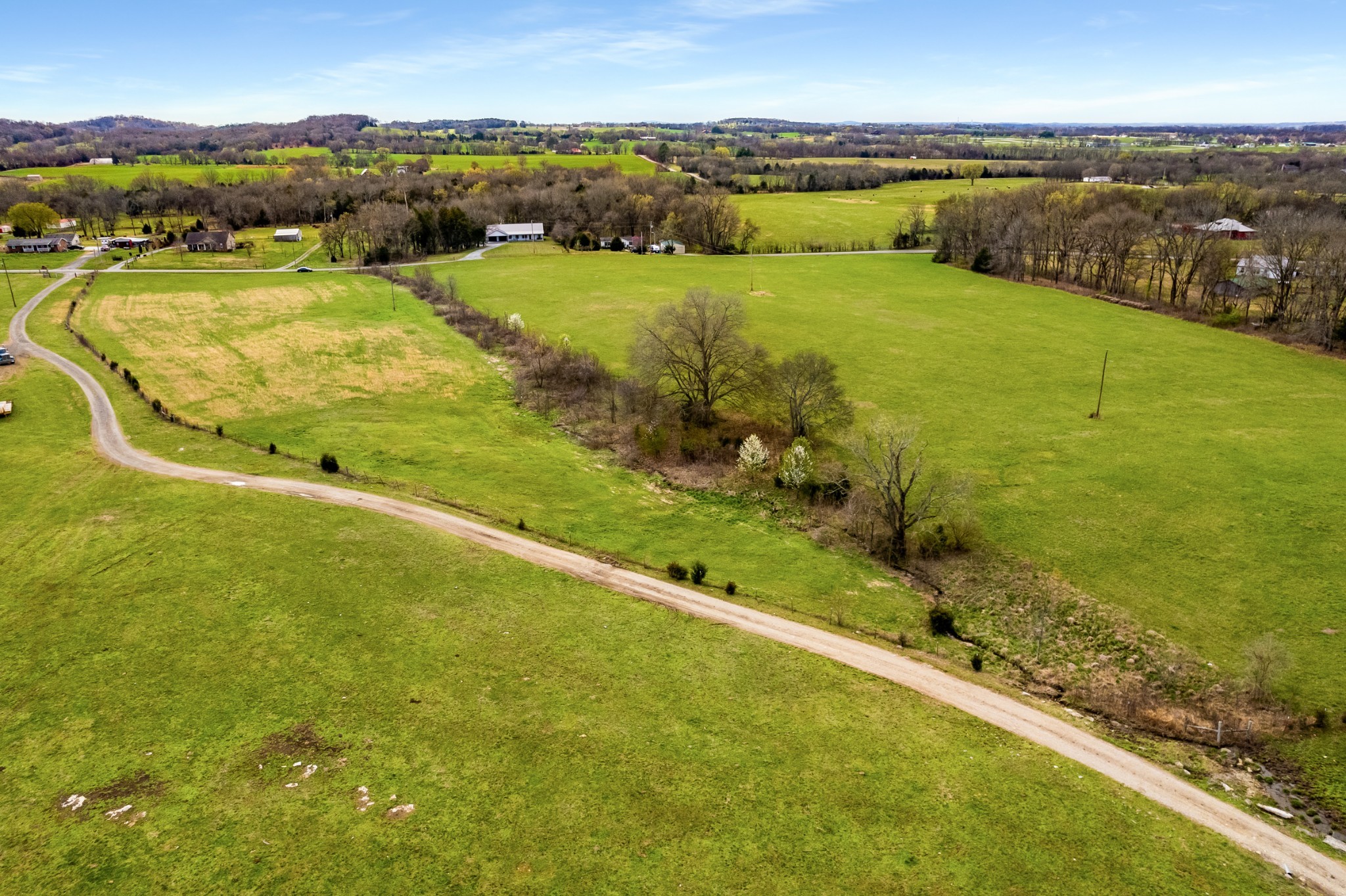 655 Chipman Road Bethpage, TN 37022 - Photo 16 of 24 Gallery Image 16
