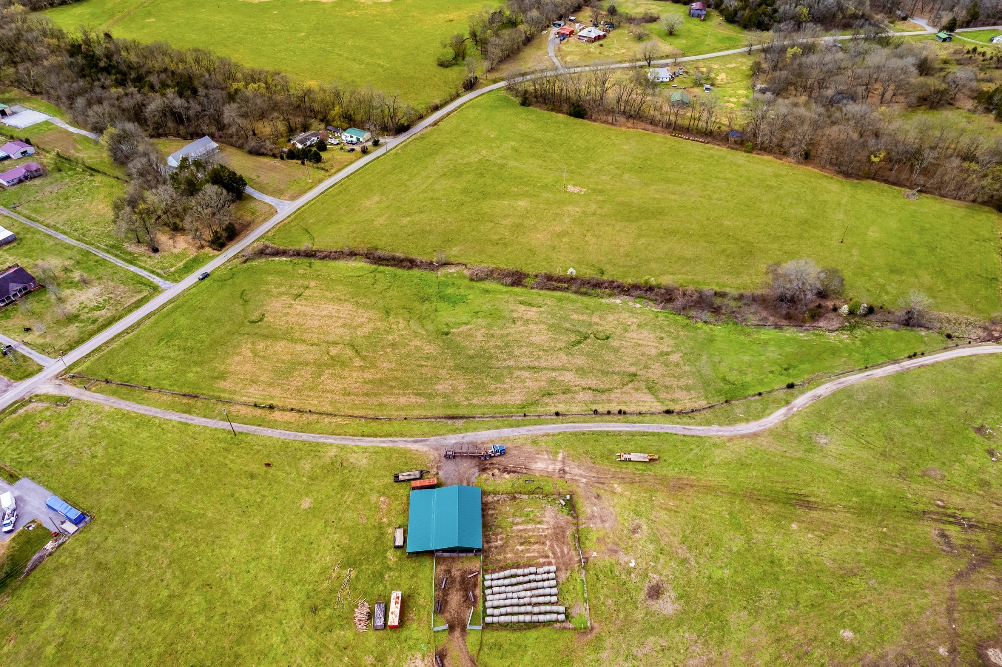 655 Chipman Road Bethpage, TN 37022 - Photo 17 of 24 Gallery Image 17
