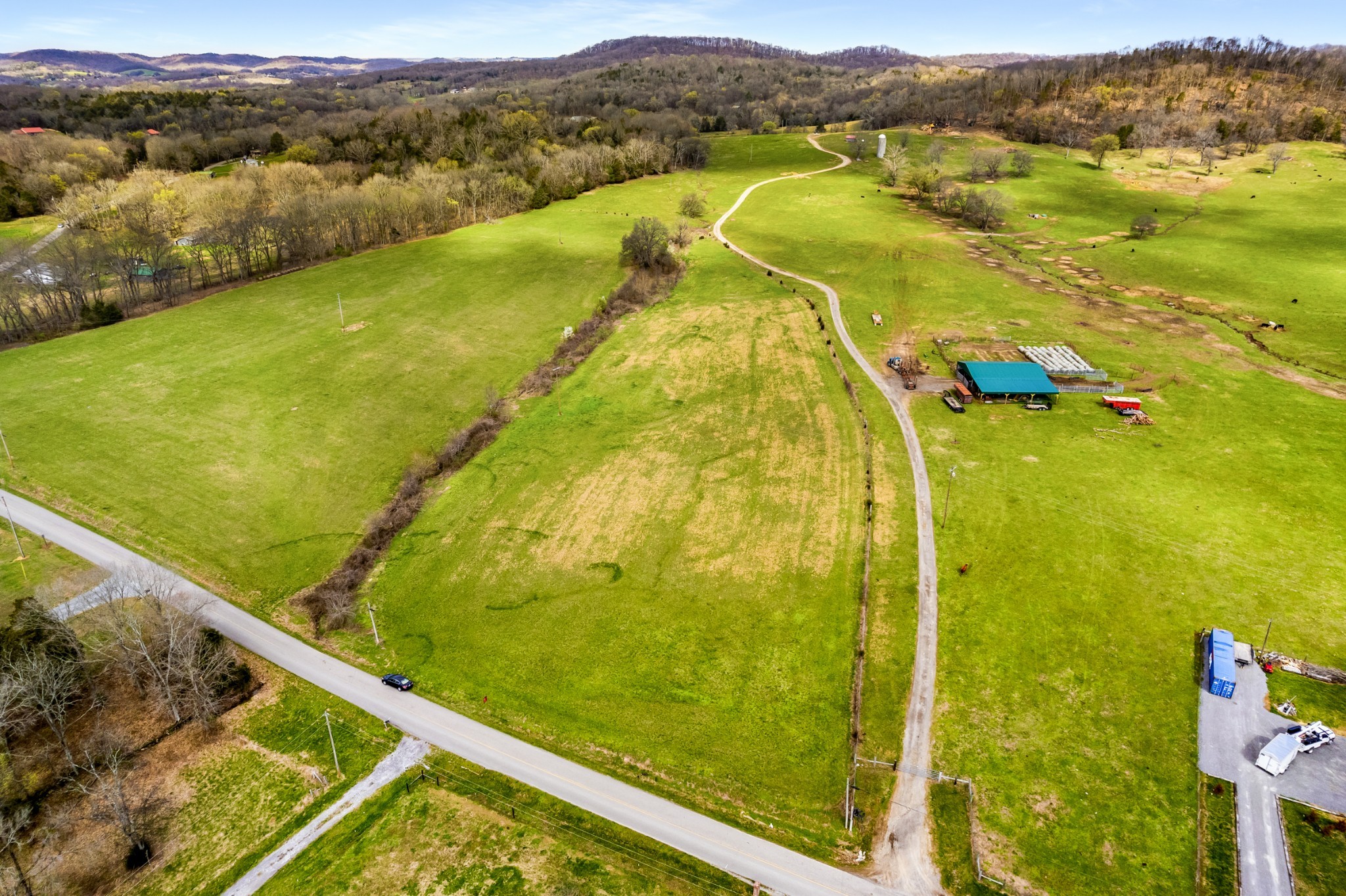 655 Chipman Road Bethpage, TN 37022 - Photo 20 of 24 Gallery Image 20