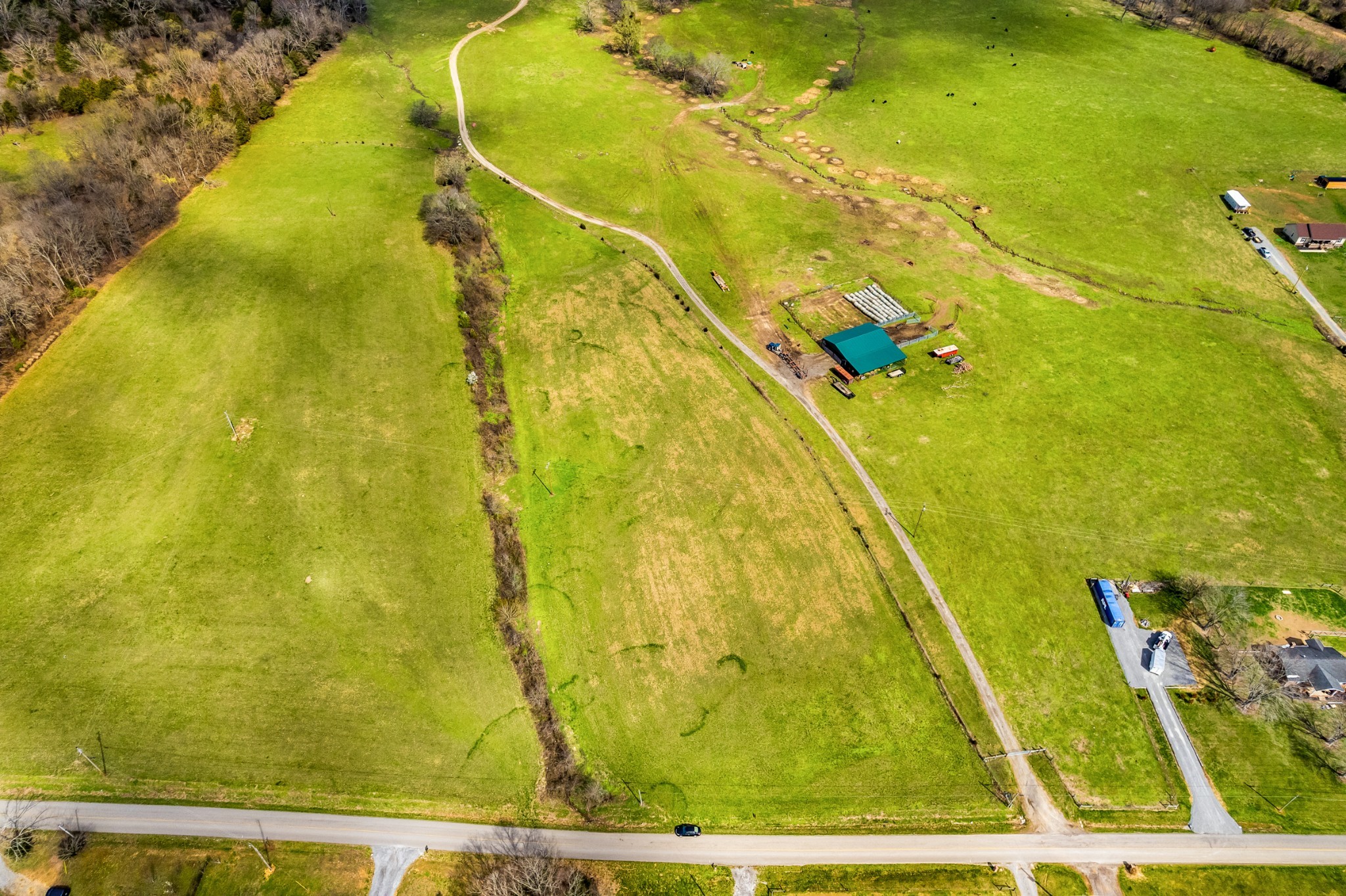 655 Chipman Road Bethpage, TN 37022 - Photo 22 of 24 Gallery Image 22