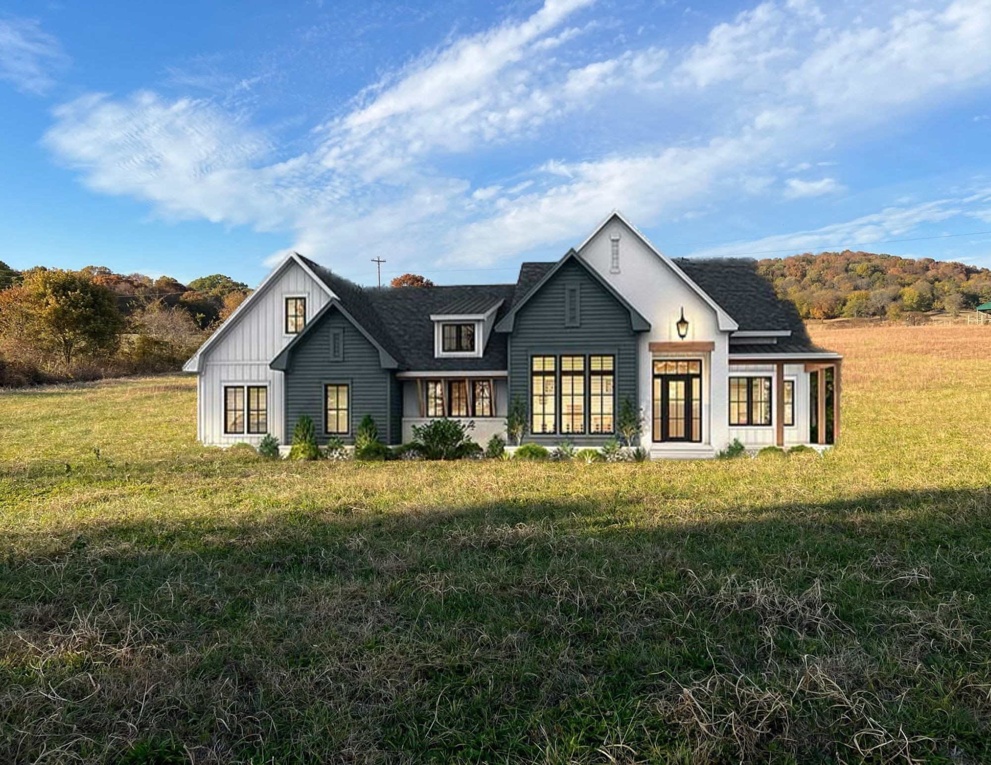 655 Chipman Road Bethpage, TN 37022 - Photo 4 of 24 Gallery Image 4