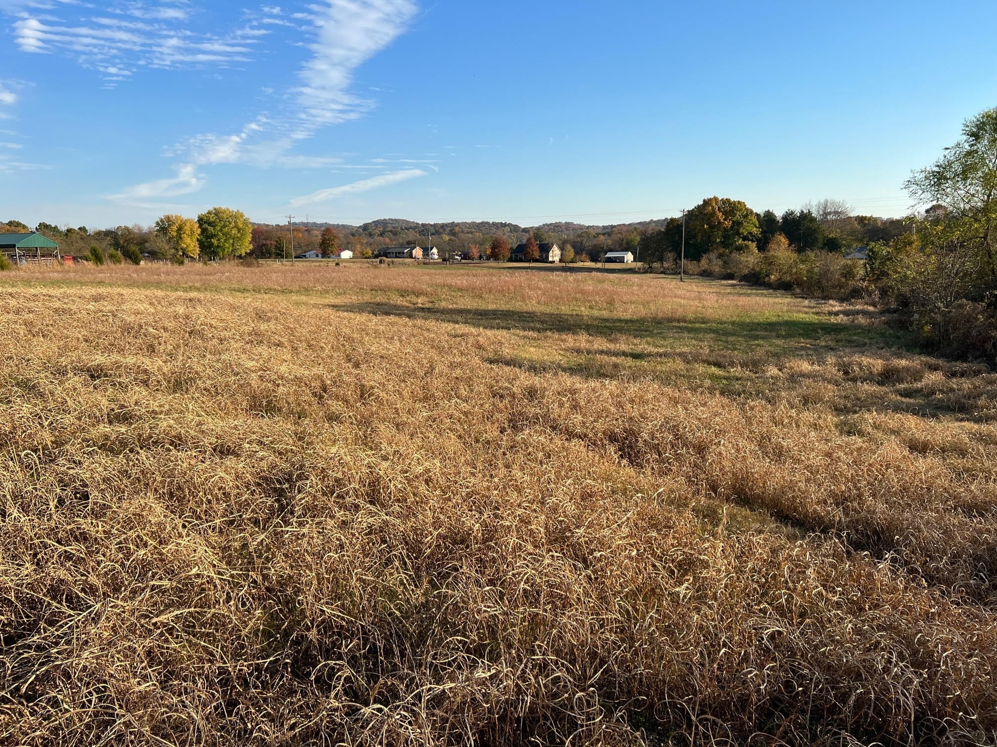 655 Chipman Road Bethpage, TN 37022 - Photo 9 of 24 Gallery Image 9