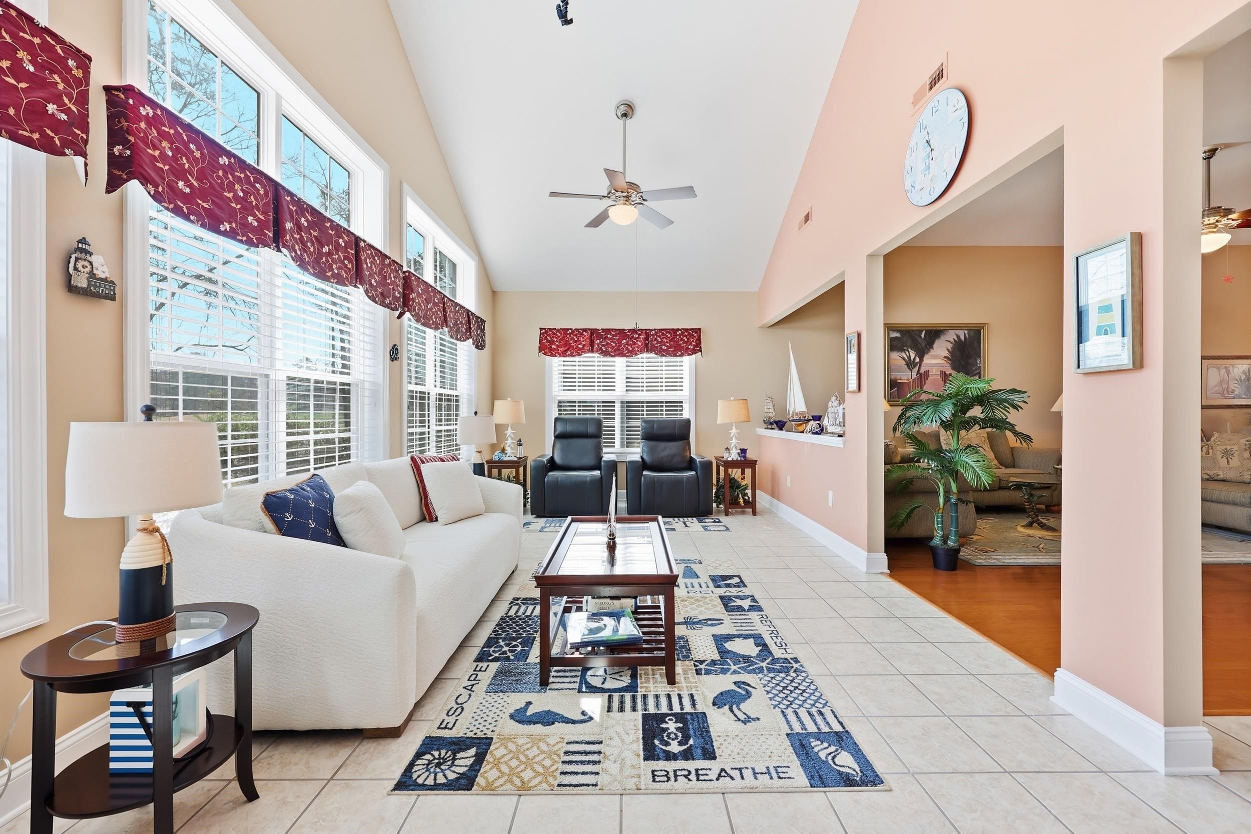 1216 Foxtail Drive Longs, SC 29568 - Photo 13 of 49