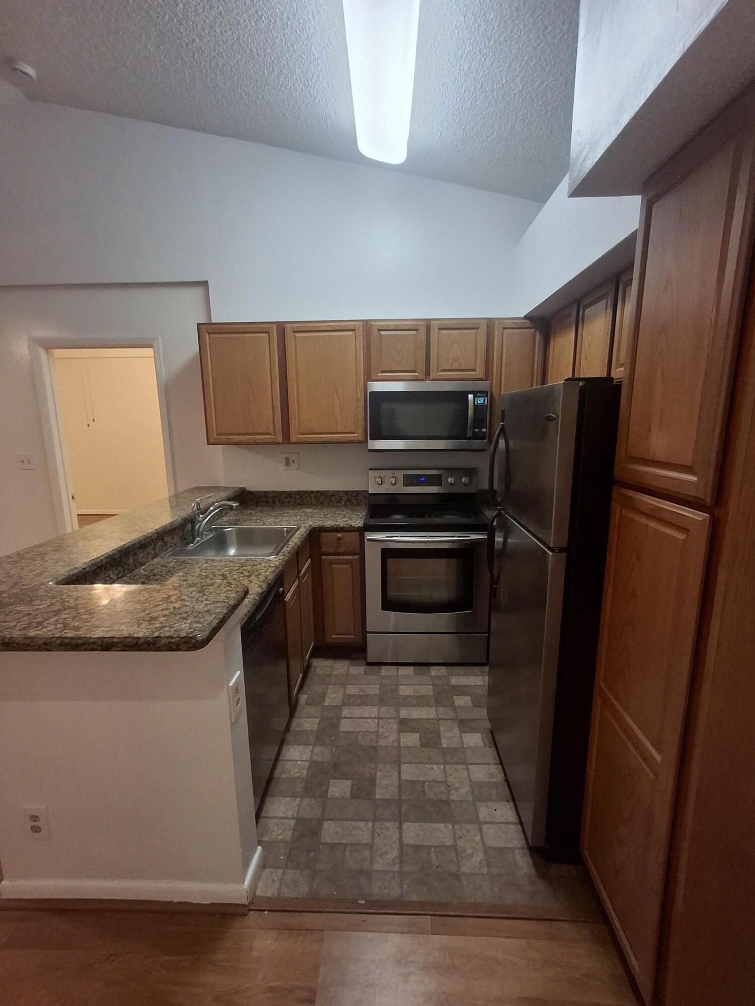 721 Lyons Road, Unit 15205 Coconut Creek, FL 33063 - Photo 6 of 28 20260616_220256