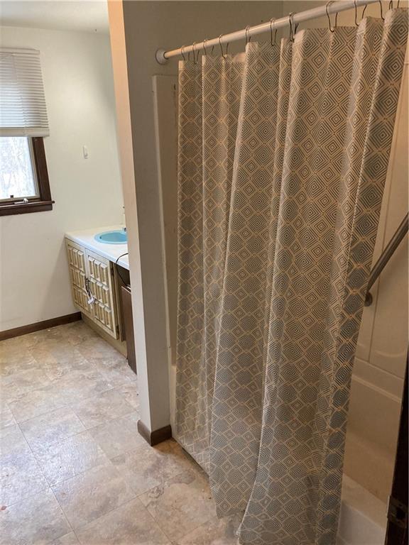 340 Maranatha Road Holbrook, PA 15341 - Photo 14 of 14