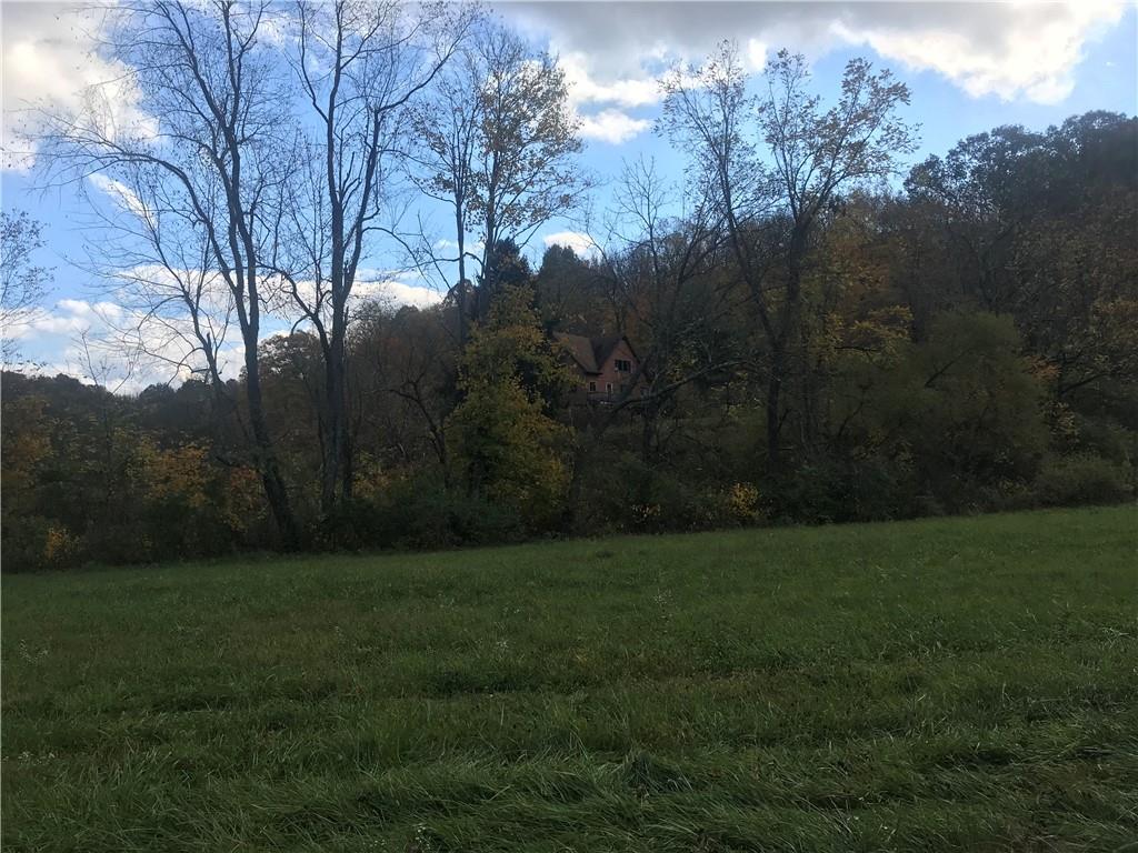 340 Maranatha Road Holbrook, PA 15341 - Photo 8 of 14
