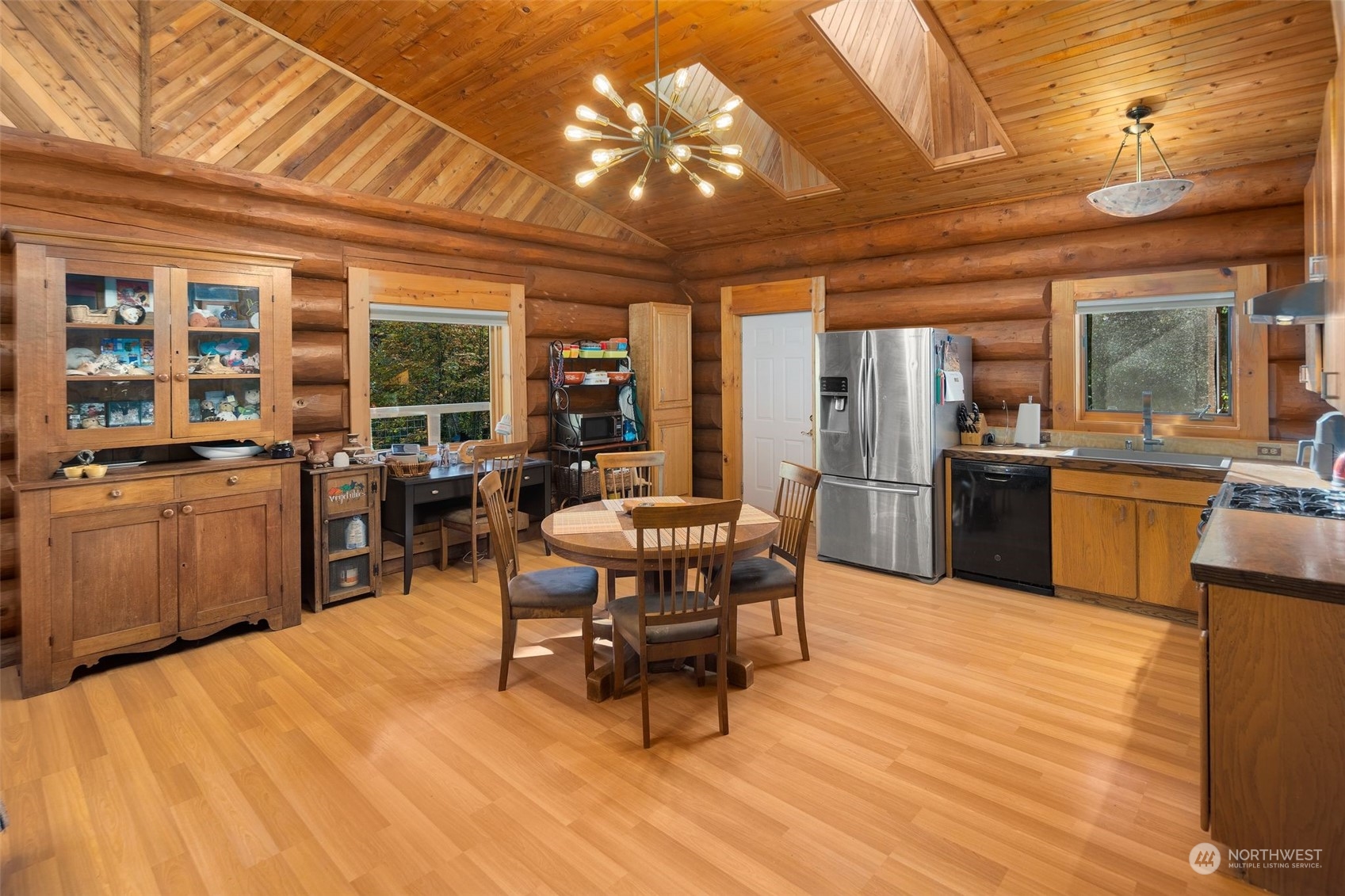 4345 Vining Road Bellingham, WA 98226 - Photo 11 of 40 Gallery Image 11