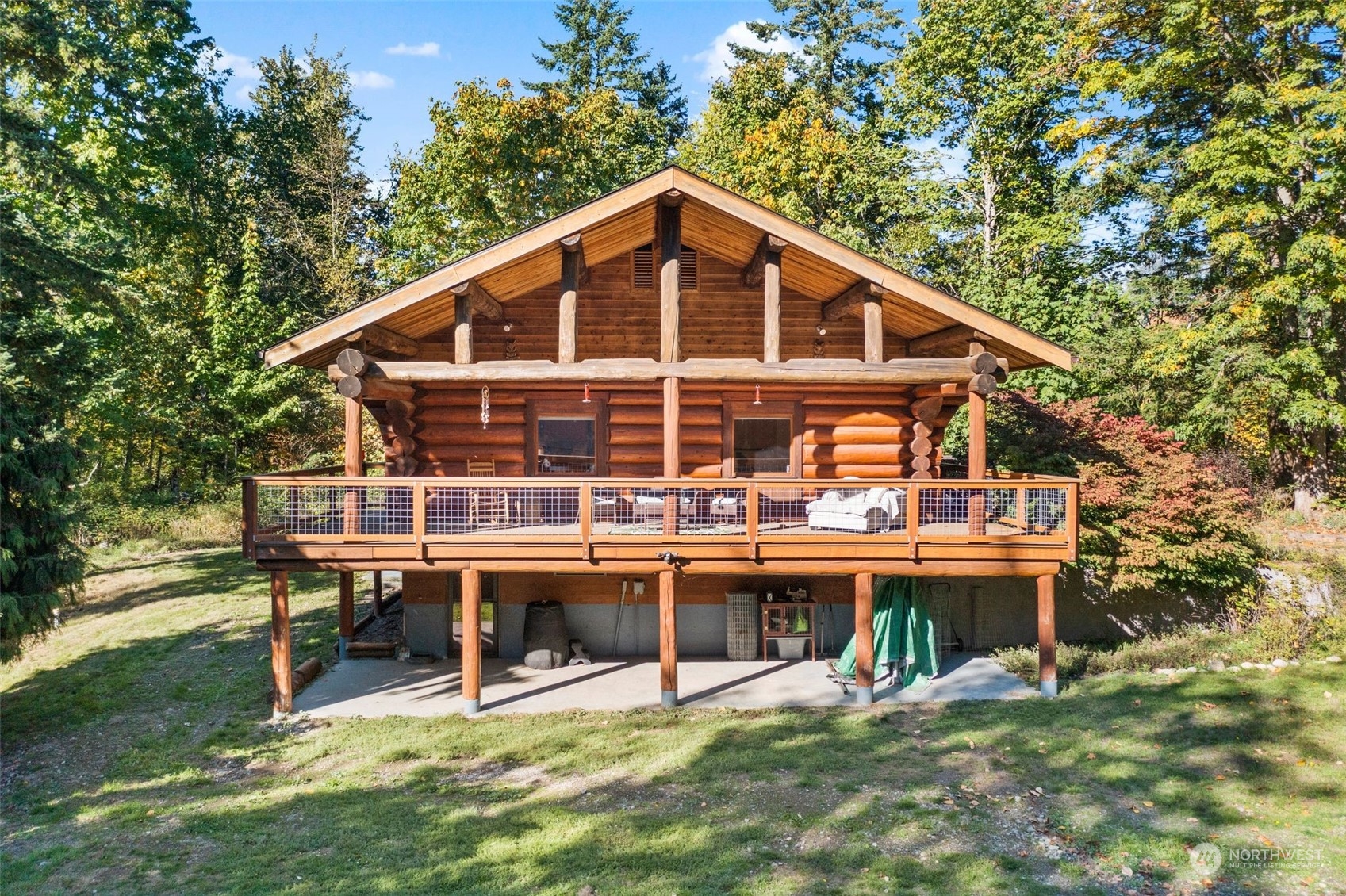 4345 Vining Road Bellingham, WA 98226 - Photo 25 of 40 Gallery Image 25