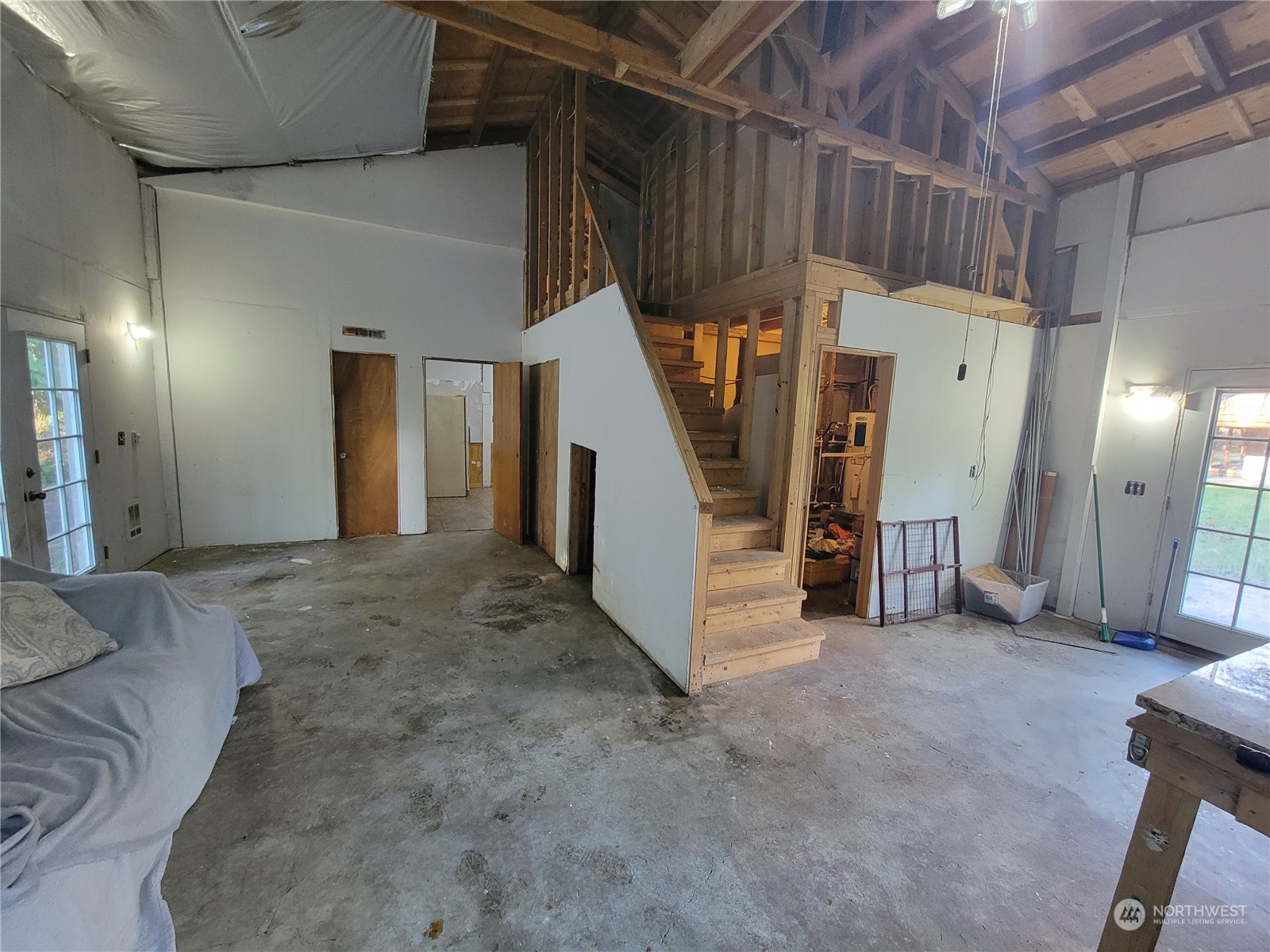 4345 Vining Road Bellingham, WA 98226 - Photo 30 of 40 Gallery Image 30