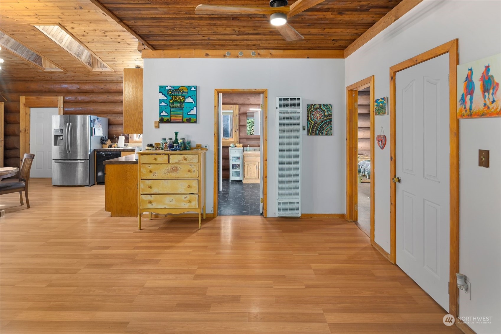 4345 Vining Road Bellingham, WA 98226 - Photo 8 of 40 Gallery Image 8