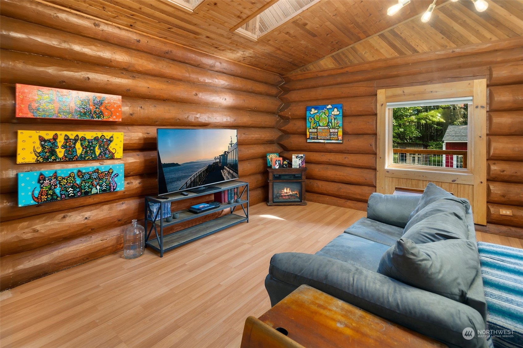 4345 Vining Road Bellingham, WA 98226 - Photo 10 of 40 Gallery Image 10