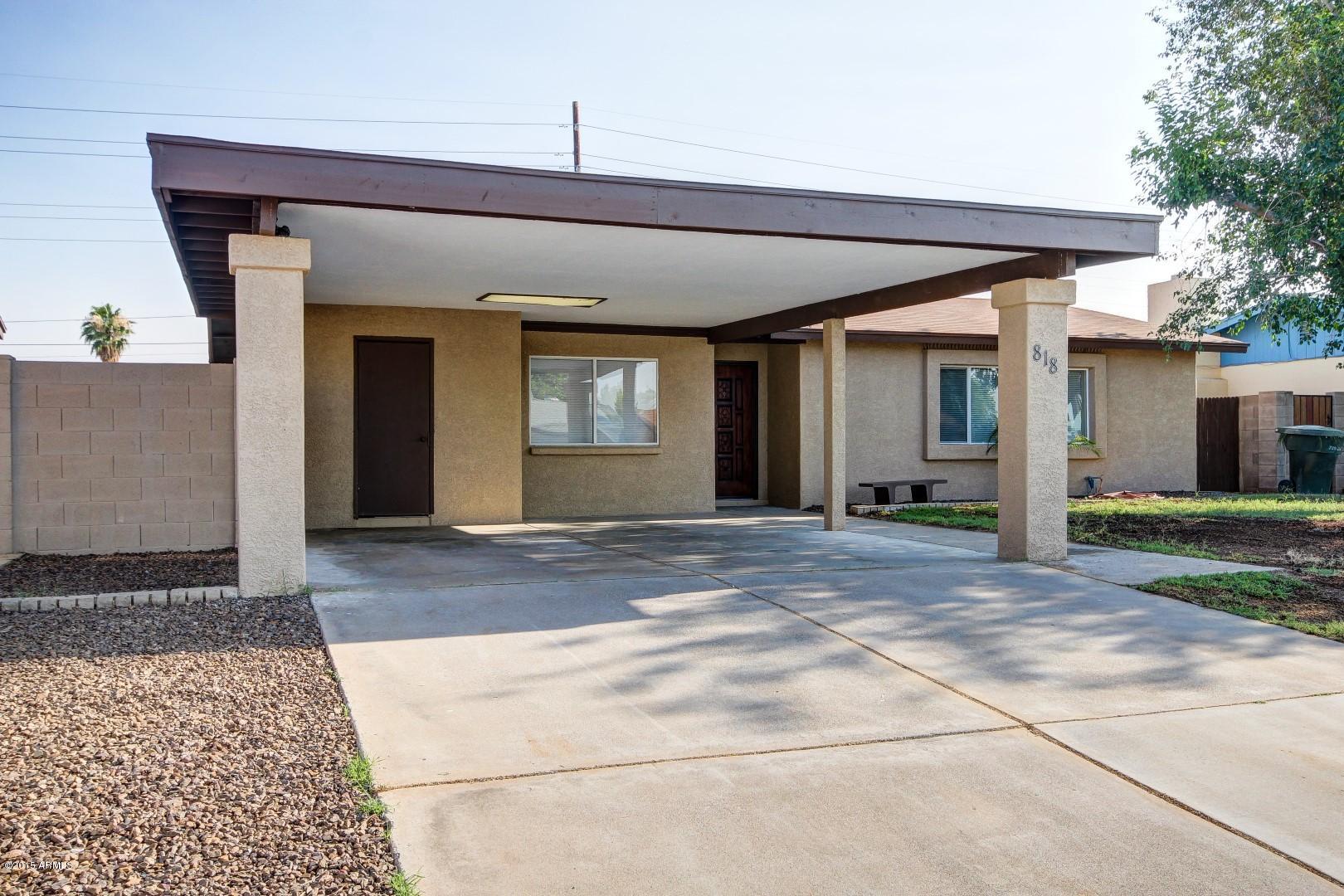 818 West St John Road Phoenix, AZ 85023 - Photo 3 of 31 Saint John (3)