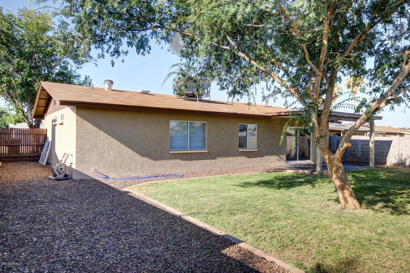 818 West St John Road Phoenix, AZ 85023 - Photo 8 of 31 Saint John (8)