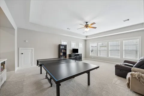 $695,000 | 26207 Wooded Hollow Lane, Katy, TX 77494