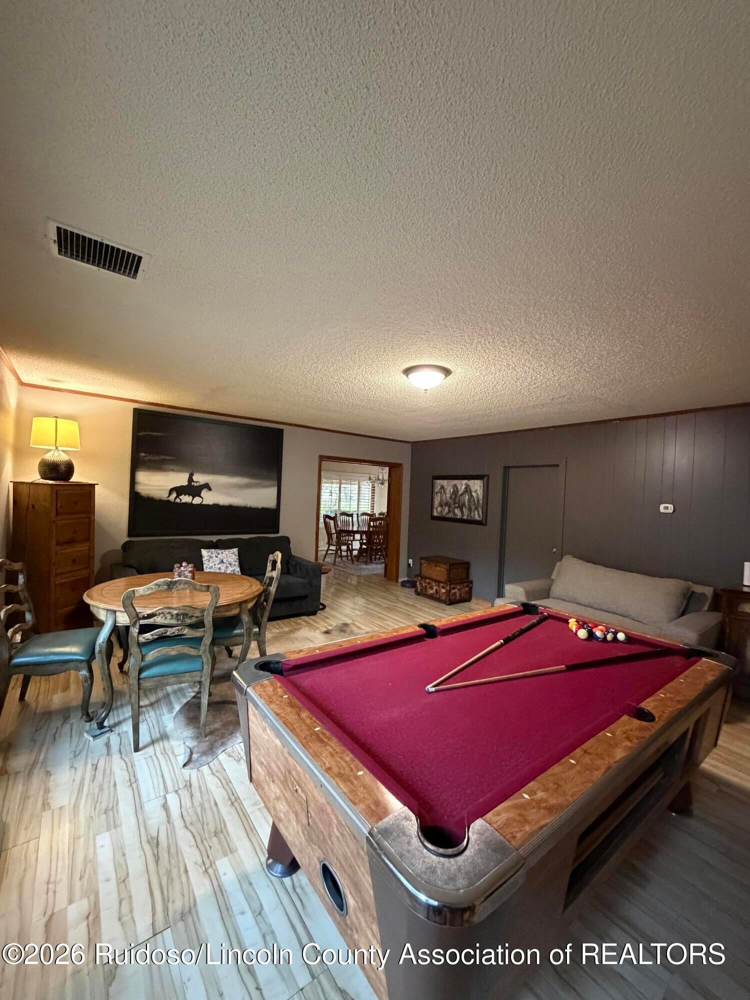 165 Reese Drive Ruidoso, NM 88345 - Photo 3 of 98 Gallery Image 3