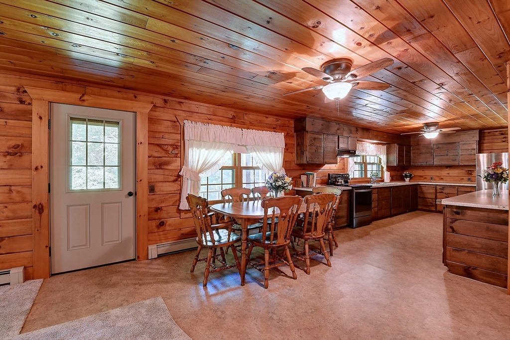 26 Gay Road Brookfield, MA 01506 - Photo 7 of 19