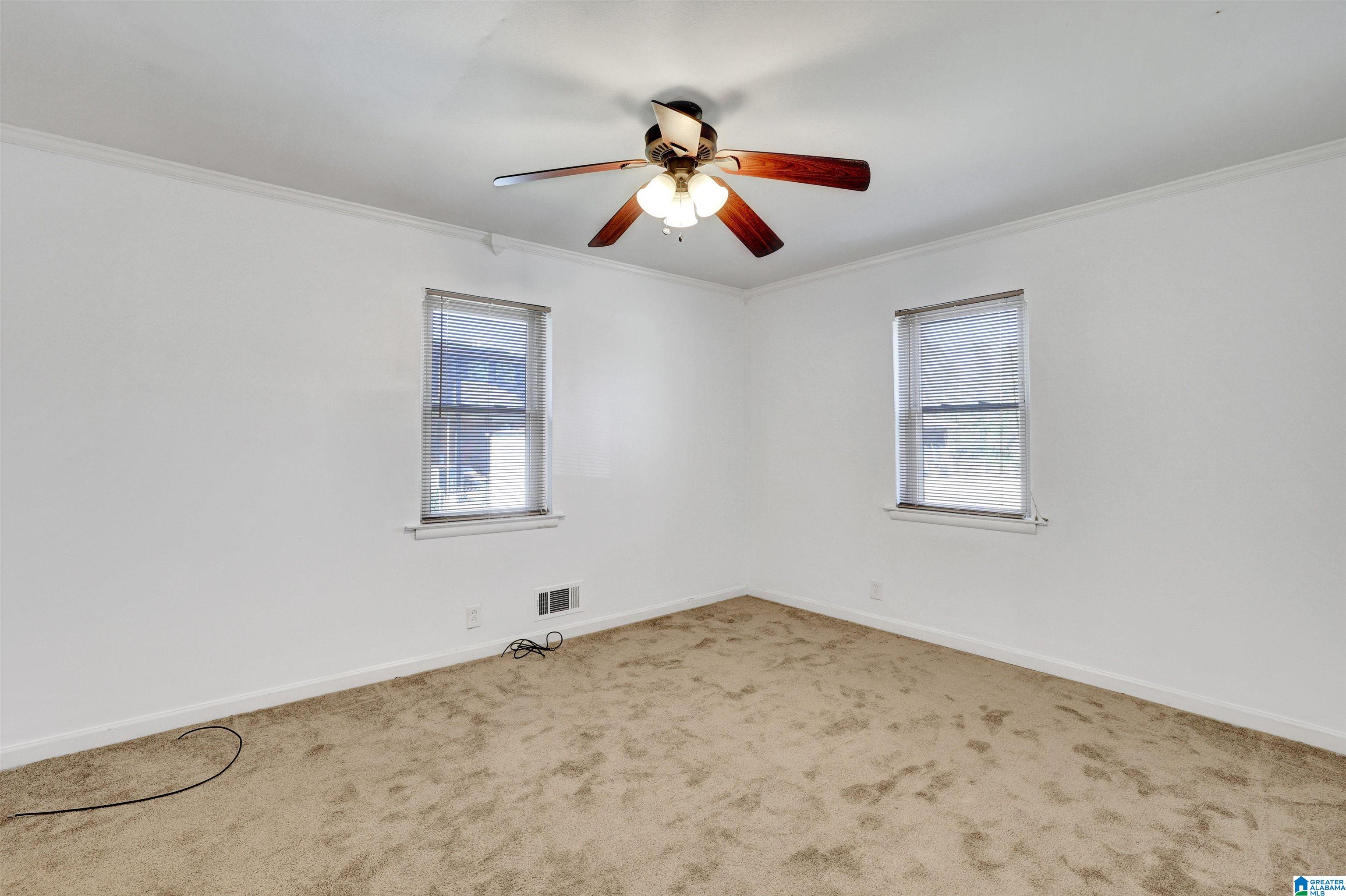 6708 Exeter Avenue Birmingham, AL 35212 - Photo 13 of 18