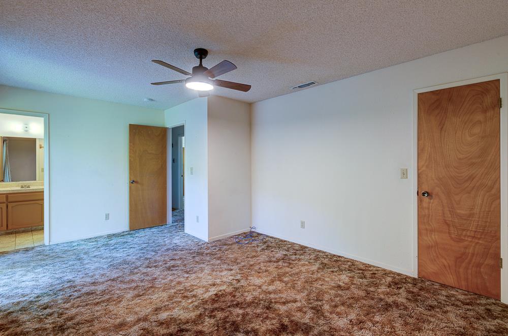 27266 Twin Ponds Road Clovis, CA 93619 - Photo 32 of 45 a view of empty room