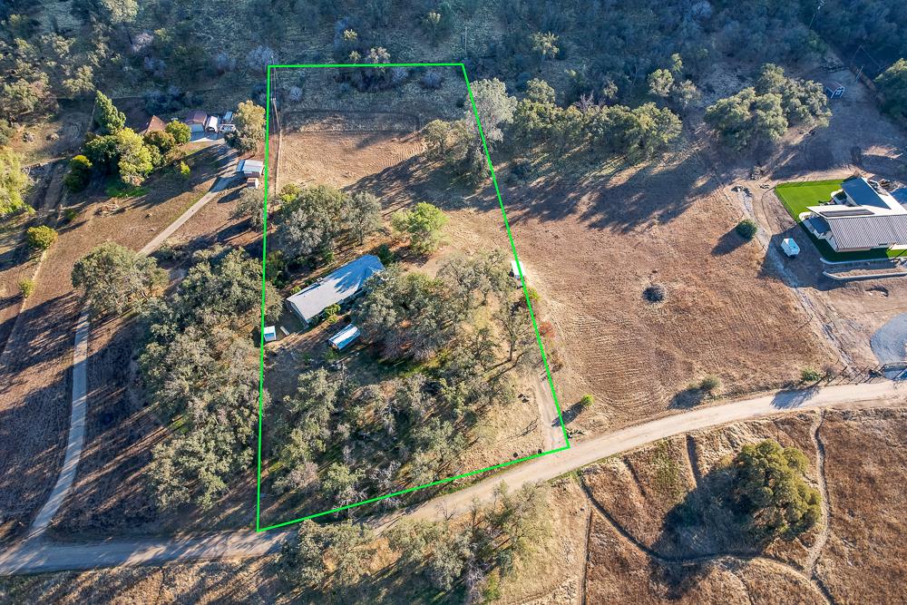 27266 Twin Ponds Road Clovis, CA 93619 - Photo 39 of 45 a view of swimming pool from a outdoor space