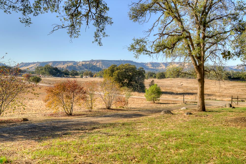 27266 Twin Ponds Road Clovis, CA 93619 - Photo 6 of 45 a view of ocean view