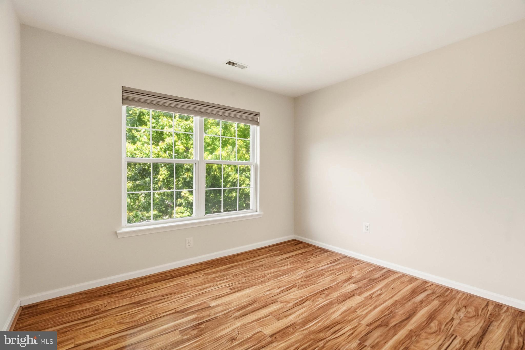12203 Armat Court Laurel, MD 20708 - Photo 26 of 50 Bedroom 2