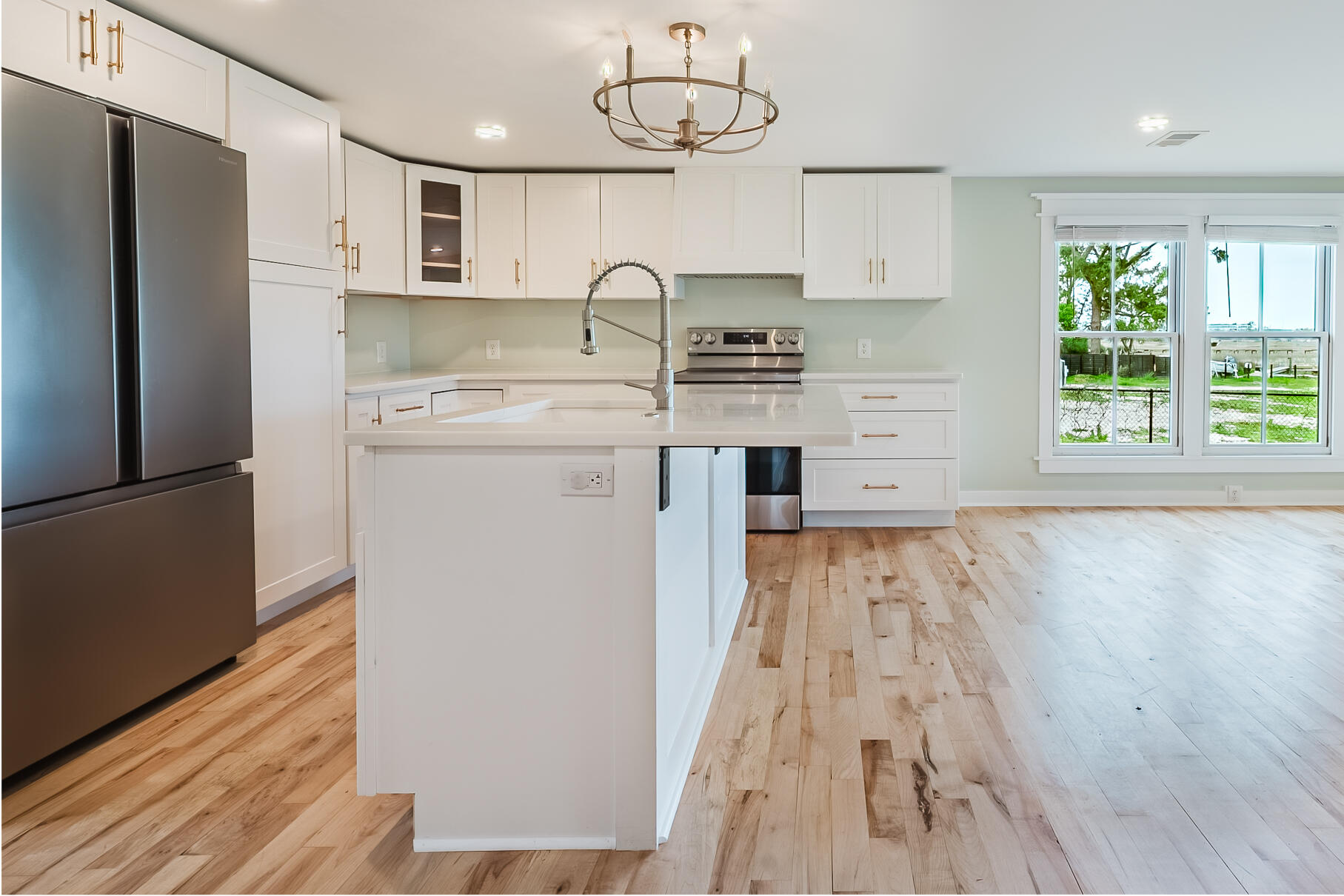 1269 River Road Johns Island, SC 29455 - Photo 13 of 52 1269RiverRd-11