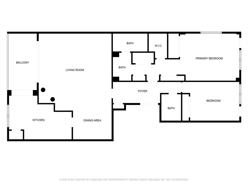 4600 South Ocean Boulevard, Unit 603 Highland Beach, FL 33487 - Photo 2 of 35