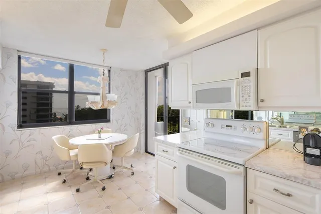 a bathroom with a bathtub and a sink