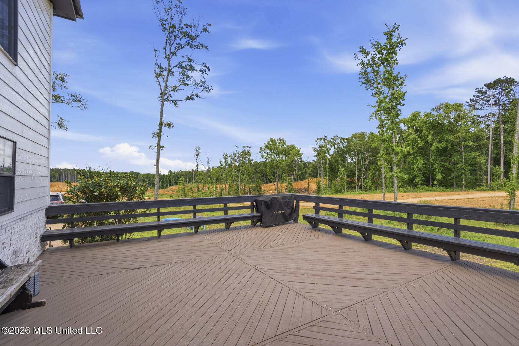 1177 Didlake Road Crystal Springs, MS 39059 - Photo 25 of 49 1177 didlake_jhoophotos-10