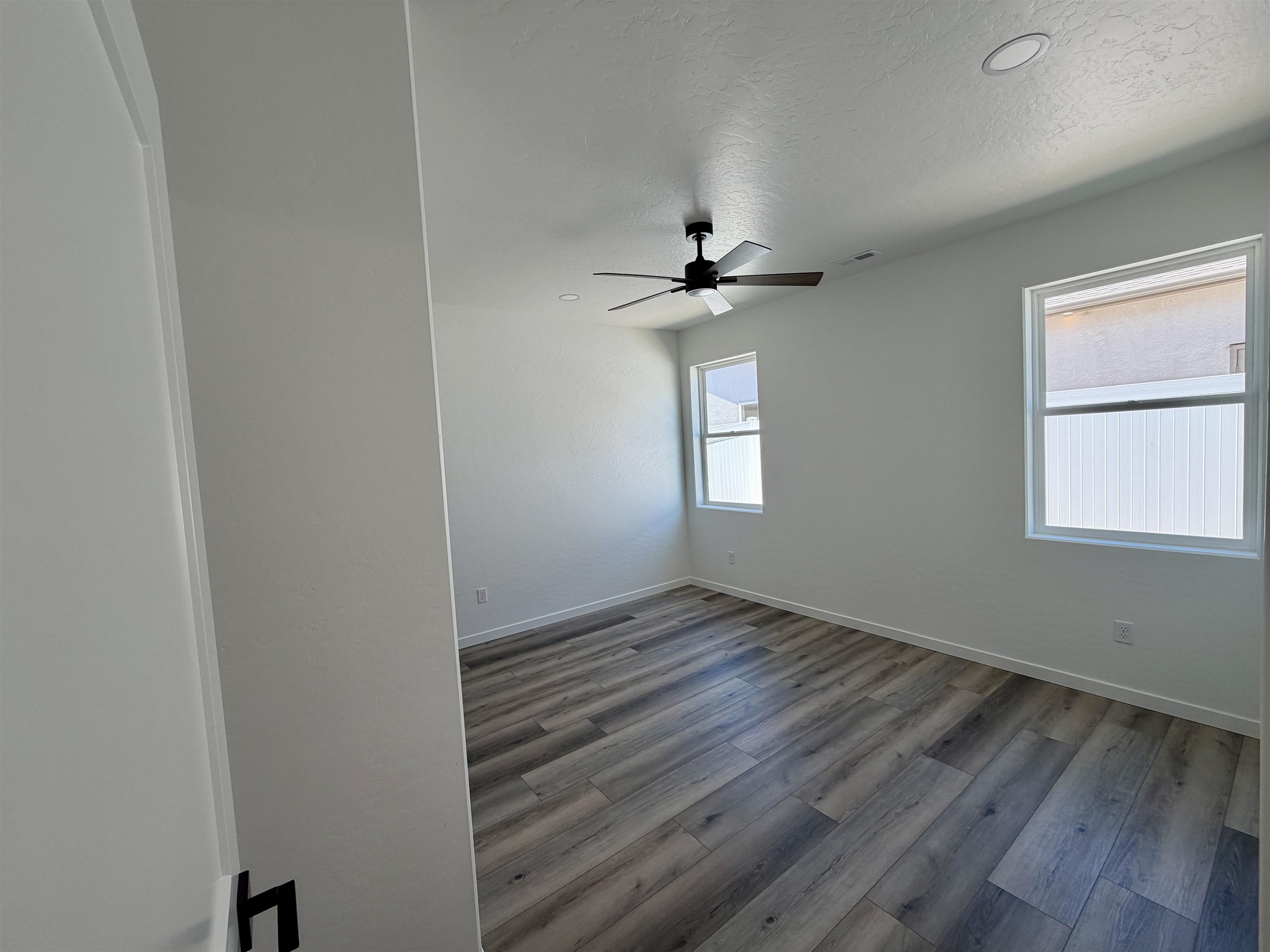 2454 Hamilton Road, Unit A Grand Junction, CO 81505 - Photo 9 of 10