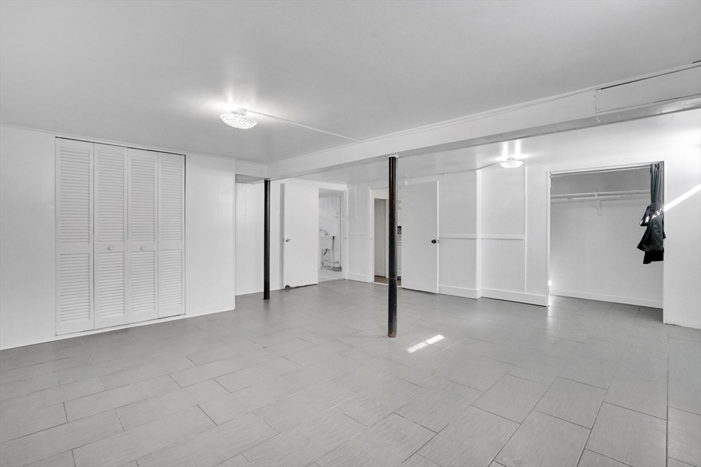 9 Utica Street Springfield, MA 01104 - Photo 28 of 29