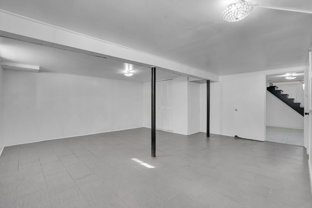 9 Utica Street Springfield, MA 01104 - Photo 29 of 29